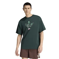 adidas Host City T-Shirt - Men's