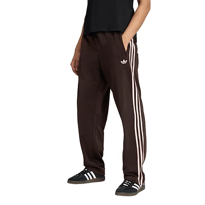 adidas Firebird Track Pants - Men's