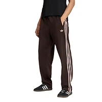 adidas Firebird Track Pants - Men's