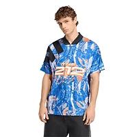 adidas Host City Graphic Jersey - Men's