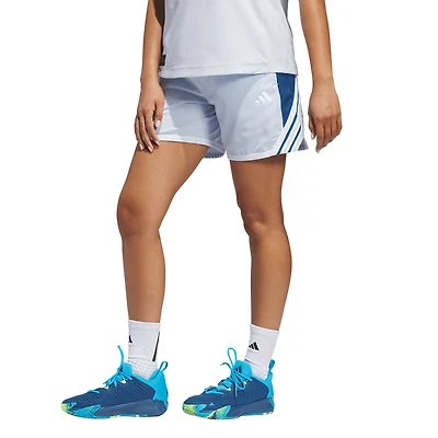 adidas CrazyLite Shorts - Women's