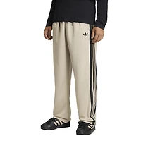 adidas Originals Loose Mesh Track Pants - Men's