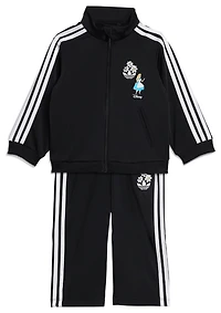 adidas Originals x Disney Firebird Track Suit - Girls' Toddler