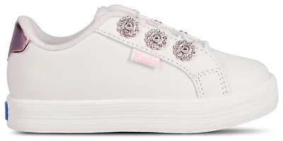 Keds Kara Court - Girls' Toddler