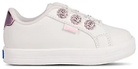Keds Kara Court - Girls' Toddler