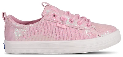 Keds Kara Slip On - Girls' Grade School