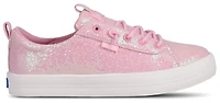 Keds Kara Slip On - Girls' Grade School
