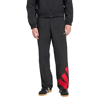adidas Originals adicolor Blocked Track Pants - Men's