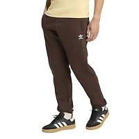 adidas Originals Trefoil Essentials Lifestyle Pants - Men's