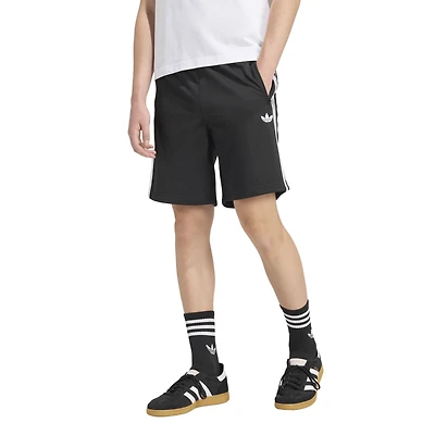 adidas Firebird Shorts - Men's