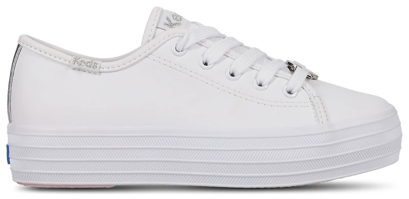 Keds Triple Up Charms - Girls' Grade School