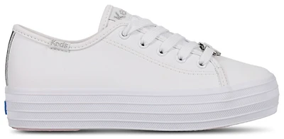 Keds Triple Up Charms - Girls' Grade School