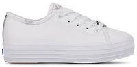 Keds Triple Up Charms - Girls' Grade School