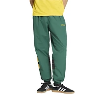 adidas Originals x Santiago Track Pants - Men's