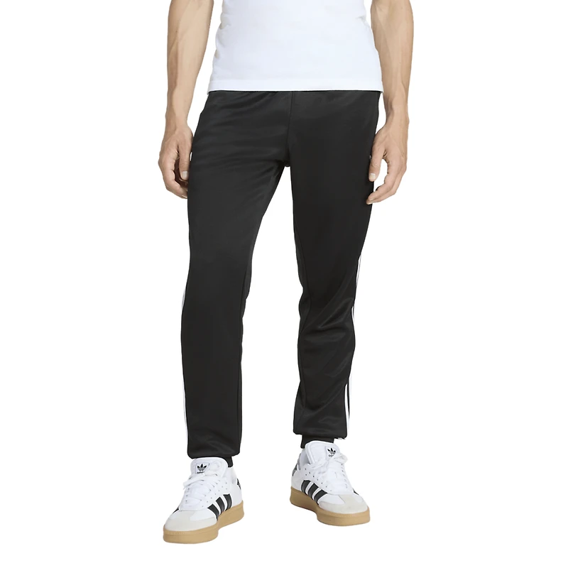adidas Originals Superstar Track Pants - Men's