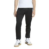 adidas Originals Superstar Track Pants - Men's