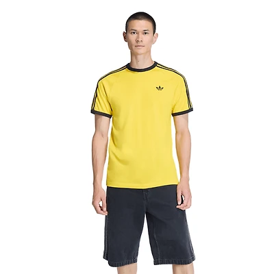 adidas 3-Stripes T-Shirt - Men's
