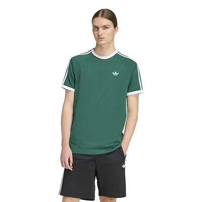 adidas 3-Stripes T-Shirt - Men's