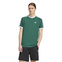 adidas 3-Stripes T-Shirt - Men's
