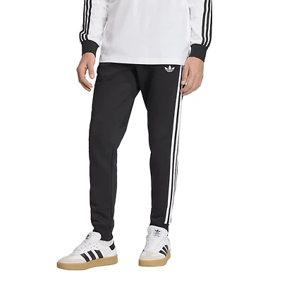 adidas Originals adicolor 3-Stripes Sweat Pants - Men's