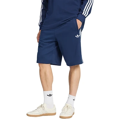 adidas Originals adicolor 3-Stripes Shorts - Men's