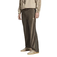 adidas Originals Firebird Velour Track Pants - Men's