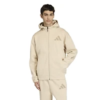 adidas Z.N.E. Full-Zip - Men's