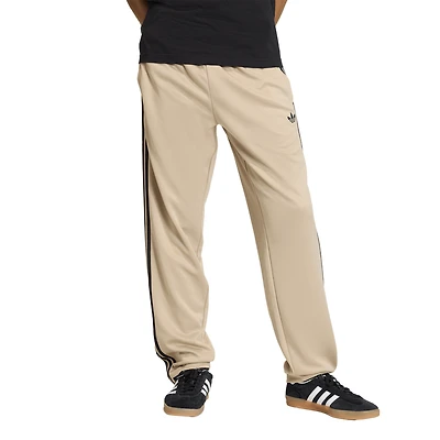 adidas Originals Superstar Regular Pants - Men's