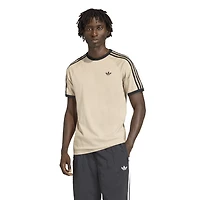 adidas 3-Stripes T-Shirt - Men's