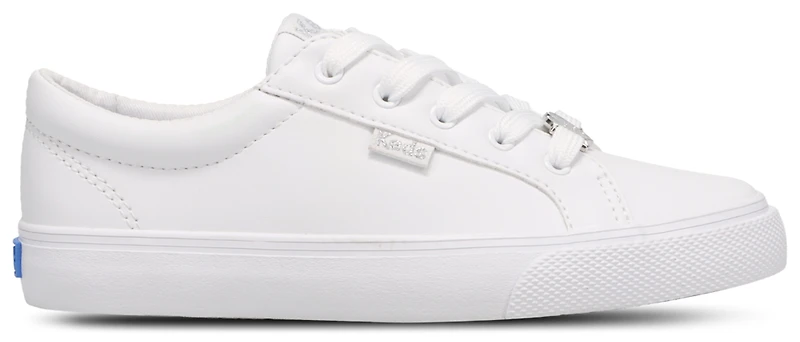 Keds Jumpkick Charms - Girls' Grade School