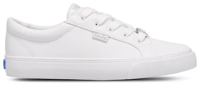 Keds Jumpkick Charms - Girls' Grade School
