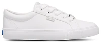 Keds Jumpkick Charms - Girls' Grade School