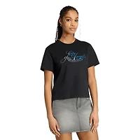 adidas Originals Los Angeles T-Shirt - Women's