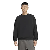 adidas Soft Lux Sweatshirt - Men's