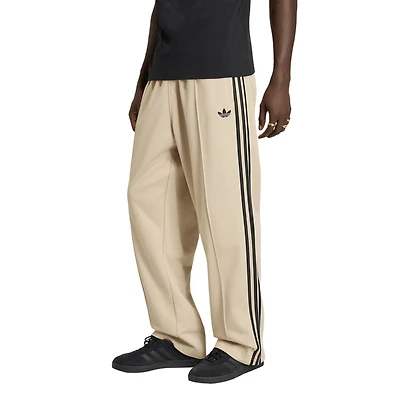 adidas Baggy Track Pants - Men's