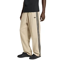 adidas Baggy Track Pants - Men's