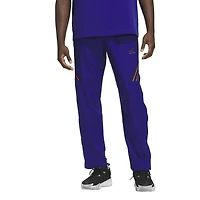adidas CrazyLite Woven Basketball Pants - Men's