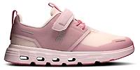 On Cloud Play 2 - Girls' Preschool