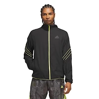 adidas Crazy Lite Basketball Jacket - Men's