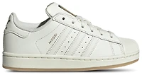 adidas Superstar Messi - Boys' Preschool