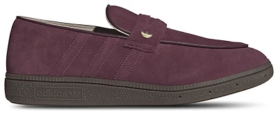 adidas Handball Spezial Loafer - Men's