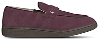adidas Handball Spezial Loafer - Men's