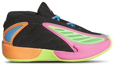 adidas Originals Anthony Edwards 2 ASW PE - Boys' Preschool