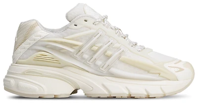 adidas Adistar Jellyfish - Boys' Grade School