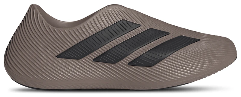 adidas Purechill MOC - Men's