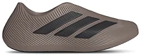 adidas Purechill MOC - Men's