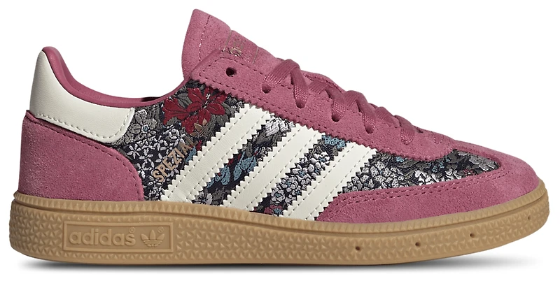 adidas Handball Spezial - Girls' Preschool
