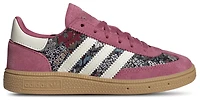 adidas Handball Spezial - Girls' Preschool
