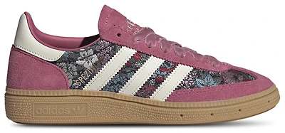 adidas Handball Spezial - Girls' Grade School