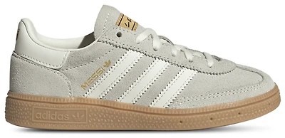 adidas Handball Spezial Messi - Boys' Preschool
